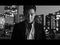 [日本語字幕] TOP(from BIGBANG) - I'M THE KING