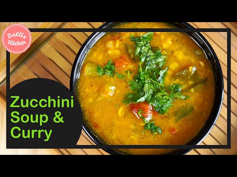 instant-pot-zucchini-soup-&-zucchini-curry/daal-recipe-i-vegetarian-recipe-|-bablis-kitchen
