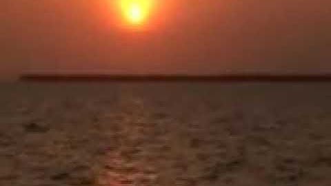 وأعدوا لهم ما استطعتم تلاوه جميله جدا [ ياسر الدوسري ]   كريم ابراهيم sk