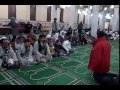 مولد السيدة فاطمة النبوية 2016 7 مولد السيدة فاطمة النبوية 2016 7