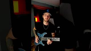Vídeo de Miss U