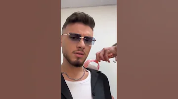 ستايل الشامي من اغنية بتهون اكسبلور الشامي اغاني ترند Shorts Video لايك اغاني الشامي Music 