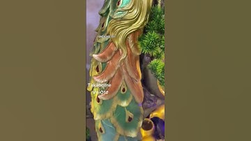 đại chỉ bán tiểu cảnh thác nước phong thủy uy tín tại hà nội #takahome #samtienvn