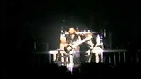 (19-a)  Glenn Kaiser's Rap  (2)