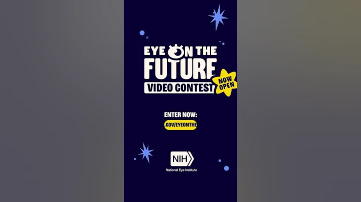 Eye on the Future: Science. Camera. Action thumbnail