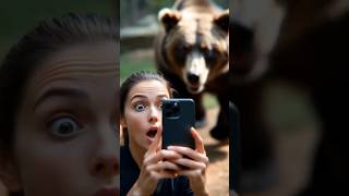 Watch Now😨Deadly Animal Mistakes That Could End Your Life