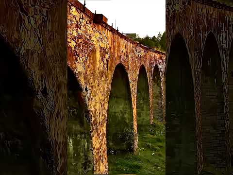 3} - 🇺🇦Плебанівський