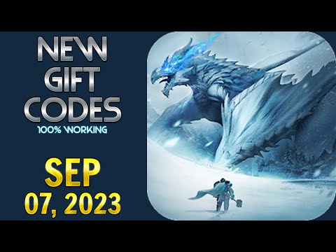 Puzzles & Chaos Codes (November 2023) - Droid Local