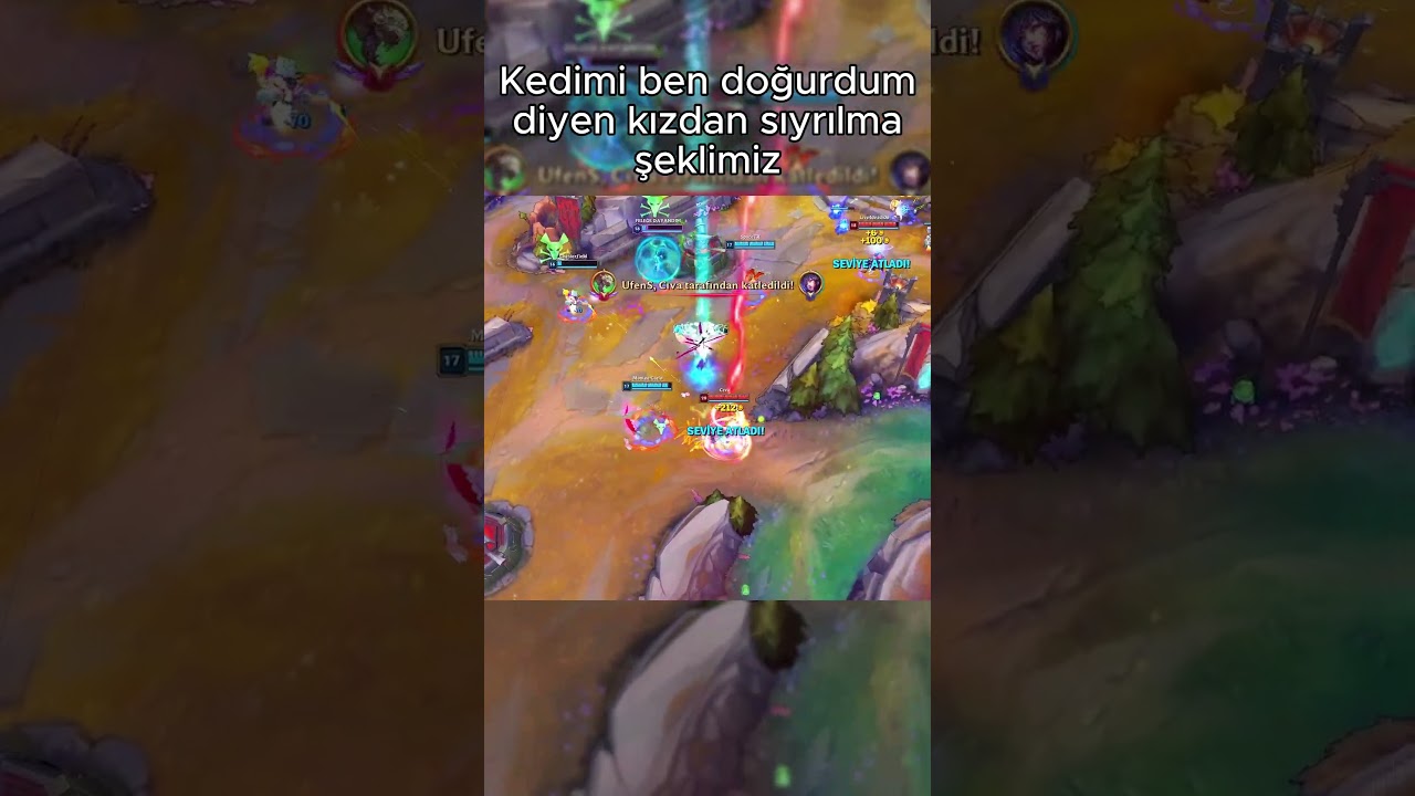 GİZLİ PİCKLERDEN :))  