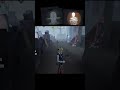 【有料級】2ステップで簡単にできるSランク小枝2選!小技🤣 #IdentityV #第5人格 #アイデンティティ5 #第五人格