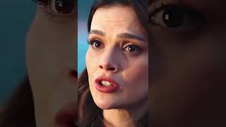 Kader Deyip Geçme Kaderin Üstünde Bir Kader Vardır 🤲🏻🥰🧿 Ünsal