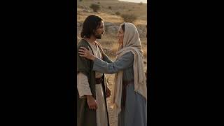 Jacob Takes Esau’s Blessing | The Deception of Jacob & Rebekah (Genesis 27:1–46)
