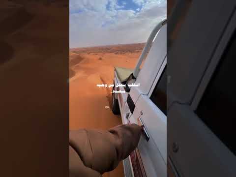 من لا يداري خاطرك لا تداريه