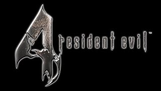 Resident evil 4 | Serenity 10 hours well-looped