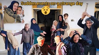 Download Lagu Een warm b kinderen te midden van de bitterheid van het leven in een meedogenloze samenleving. MP3