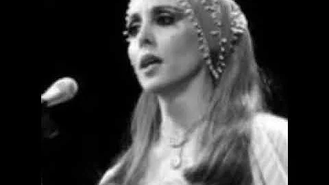 صباح و مساmp3