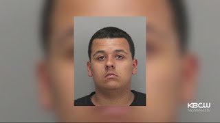 Second Homicide Suspect Arrested In Miss Flo Murder Case