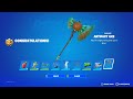 All Fortnite Summer Escape Rewards + Skins (Summer Event 2023)