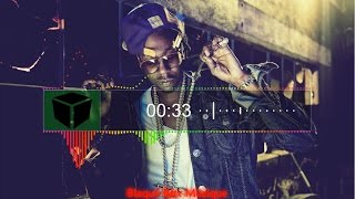 2 Chainz - Watch Out | Bass Boosted