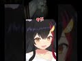 ミオしゃ英語PON2選　#ホロライブ