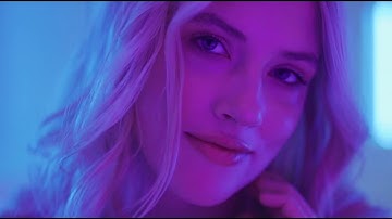 Thumbnail of La Maquinaria Norteña - Fuentes De Ortiz (Video Oficial)