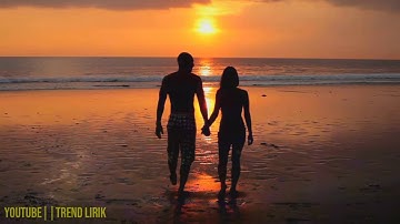 SATU HATI SAMPAI MATI - Dara Ayu Ft Bajol Ndanu - Cover Lyric - reggae version
