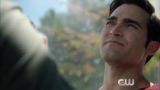 Supergirl 2x02 Sneak Peek "The Last Children of Krypton" (HD)