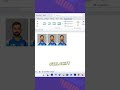 MS Word