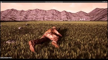 AI Suppression System