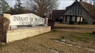 05/2026 10:30am Mass Fourteenth Sunday in Ordinary Time