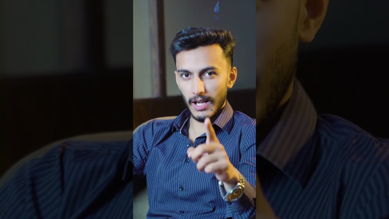 Etihad Town Lahore | Commercial Investment Opportunity 2025 | Land Holders