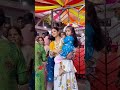लालबाग राजा के दरबार में दर्शन के लिए जा पहुंची शिल्पा शेट्टी,#shilpashetty #shortvideo