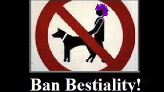 Let’s talk about zoophilia and beastiality in the #beefsector 😢 The goslings are in trouble. Let’s talk about zoophilia and beastiality in the #beefsector 😢 The goslings are in trouble.