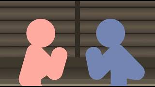 Hand To Hand Combat 3.3.0 New Update