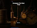 Is OpenClaw Worth It? The True Cost of 'Free'