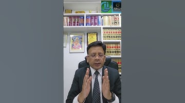 Whether notice u/s 143(2) issued not in prescribed format as per CBDT Instruction is valid?