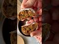 COOKIE WEEK DAY 1: BROWN BUTTER COOKIE RECIPE #delicious #cookierecipe #christmasbaking #