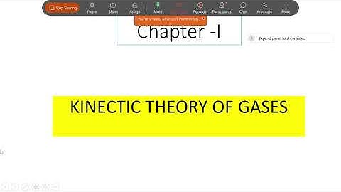 entropy change when ice changes to steam