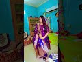 pacharibu jadi Ae Hrudaya ku ❤️❤️#odia #odiasong #love #shortsfeed