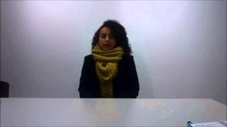 Curso de ingles Bogota Evidencias