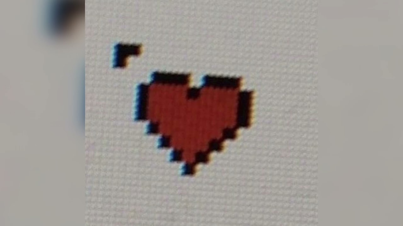 Fausti - Online Lovers (You Were My Eternal Sunshine)