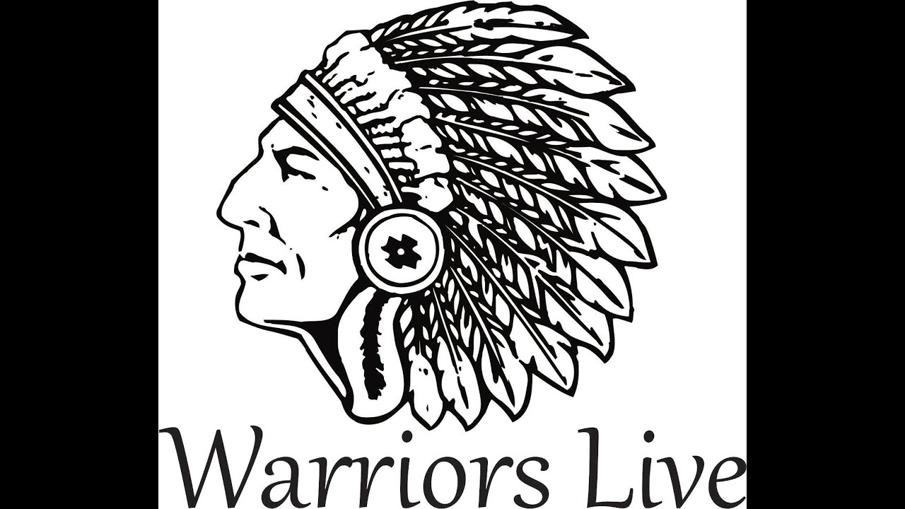 Boone-Apache Warriors Athletics Live Stream