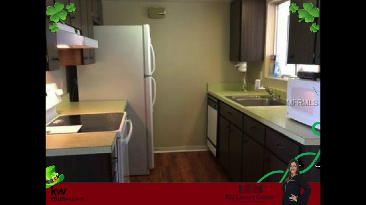 10144 SEARCY CT, ORLANDO, FL 32817 - JUST SOLD