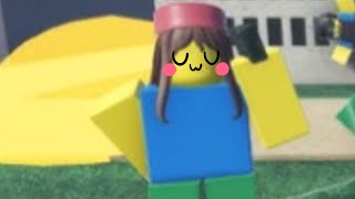 You Told Me What To Animate, So I Did It, But Edited.