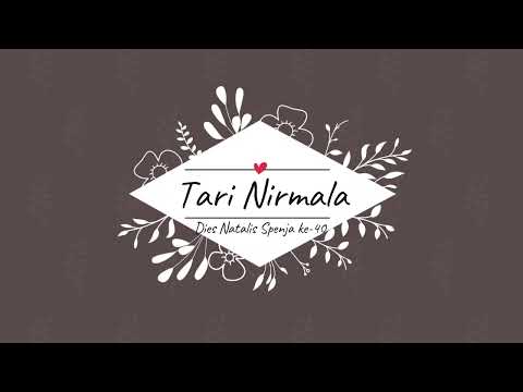 How I DOMINATED My Brother