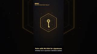 What ML-KEM Means for Your Crypto Keys