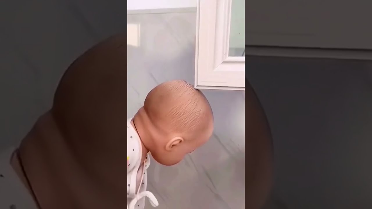 Welcome to fact or cap memes 