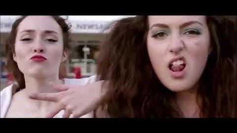 Тяжеловато