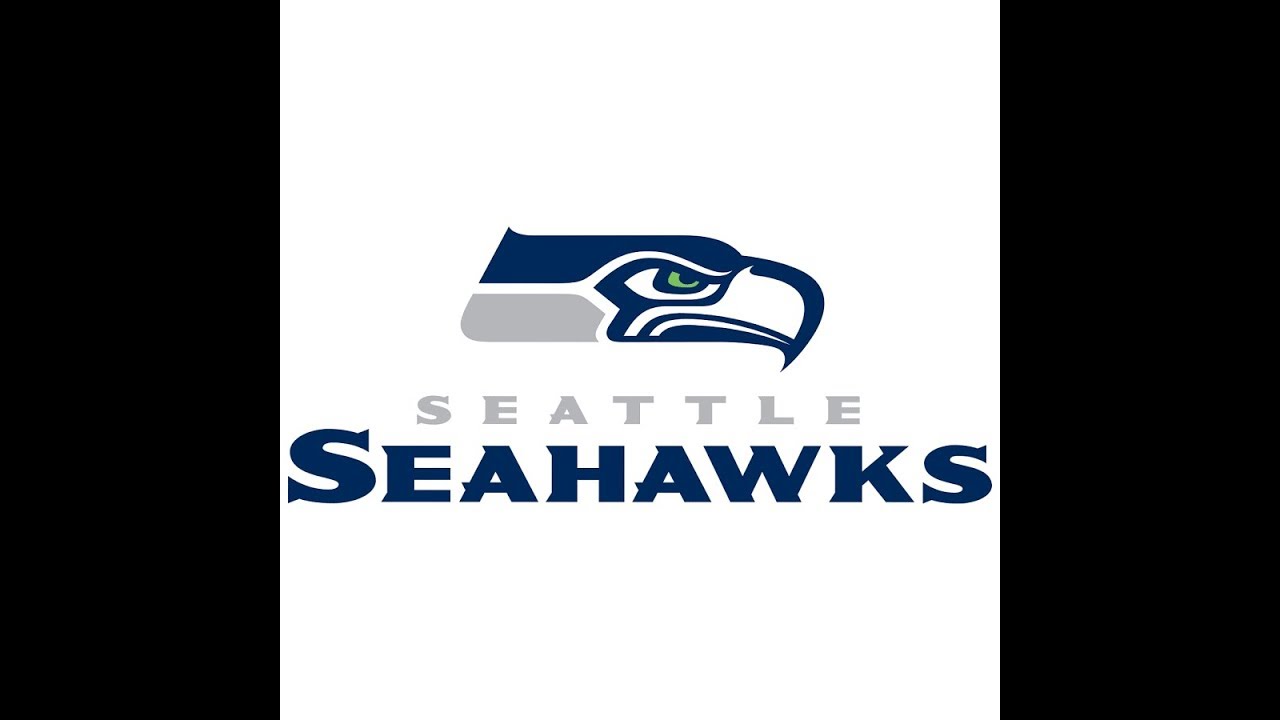 Seattle Seahawks 2020 Record Prediction YouTube Seattle seahawks 2020 record prediction youtube