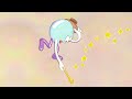 Peter Kraemer - Let the Light Slip (Official Audio)